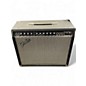 Used Fender deluxe 90 Tube Guitar Combo Amp thumbnail