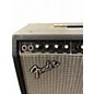 Used Fender deluxe 90 Tube Guitar Combo Amp
