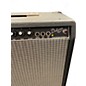 Used Fender deluxe 90 Tube Guitar Combo Amp