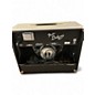 Used Fender deluxe 90 Tube Guitar Combo Amp