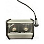 Used Fender deluxe 90 Tube Guitar Combo Amp