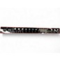 Used Focusrite Scarlett 18i20 Gen 3 Audio Interface thumbnail