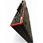 Used Focusrite Scarlett 18i20 Gen 3 Audio Interface