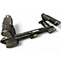 Used RODE M5 (Pair) Condenser Microphone thumbnail