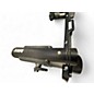 Used RODE M5 (Pair) Condenser Microphone