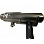 Used RODE M5 (Pair) Condenser Microphone