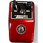 Used Tru-fi THE ZONKED MACHINE Effect Pedal thumbnail