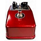 Used Tru-fi THE ZONKED MACHINE Effect Pedal