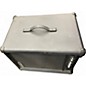 Used Crate BX50 1x12 50W Bass Combo Amp thumbnail