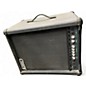 Used Crate BX50 1x12 50W Bass Combo Amp