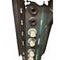 Used Crate BX50 1x12 50W Bass Combo Amp