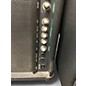 Used Crate BX50 1x12 50W Bass Combo Amp