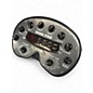 Used Line 6 Bass POD XT Bass Effect Pedal thumbnail