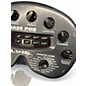 Used Line 6 Bass POD XT Bass Effect Pedal