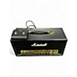 Used Marshall Origin 20 Tube Guitar Amp Head thumbnail