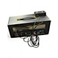 Used Marshall Origin 20 Tube Guitar Amp Head