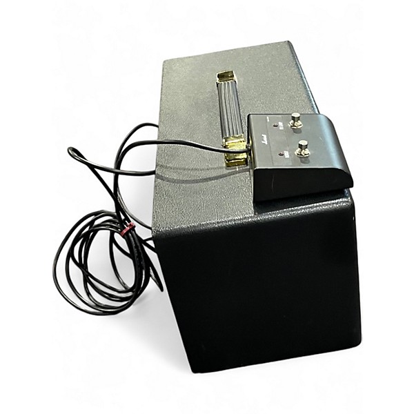 Used Marshall Origin 20 Tube Guitar Amp Head
