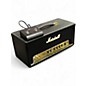 Used Marshall Origin 20 Tube Guitar Amp Head