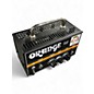 Used Orange Amplifiers Micro Dark 20W Tube Guitar Amp Head