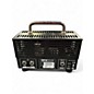 Used Orange Amplifiers Micro Dark 20W Tube Guitar Amp Head