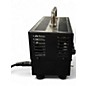 Used Orange Amplifiers Micro Dark 20W Tube Guitar Amp Head