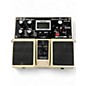 Used BOSS DD20 Giga Delay Effect Pedal thumbnail