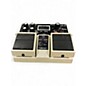Used BOSS DD20 Giga Delay Effect Pedal