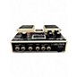 Used BOSS DD20 Giga Delay Effect Pedal