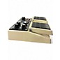 Used BOSS DD20 Giga Delay Effect Pedal