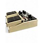 Used BOSS DD20 Giga Delay Effect Pedal