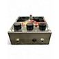 Used Electro-Harmonix Big Muff Distortion Effect Pedal
