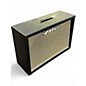 Used Chicago Blues Box 2x12 External Cabinet Guitar Cabinet