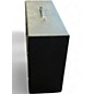 Used Chicago Blues Box 2x12 External Cabinet Guitar Cabinet