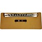 Used Fender Blues Deluxe Reissue 40W 1x12 Tweed Tube Guitar Combo Amp