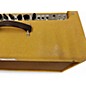 Used Fender Blues Deluxe Reissue 40W 1x12 Tweed Tube Guitar Combo Amp