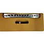 Used Fender Blues Deluxe Reissue 40W 1x12 Tweed Tube Guitar Combo Amp