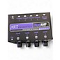 Used Artcessories HEAD AMP Headphone Amp thumbnail