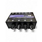 Used Artcessories HEAD AMP Headphone Amp