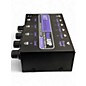 Used Artcessories HEAD AMP Headphone Amp