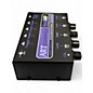 Used Artcessories HEAD AMP Headphone Amp