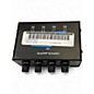 Used Artcessories HEAD AMP Headphone Amp