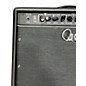 Used PRS Archon 50 1x12 50W Tube Guitar Combo Amp