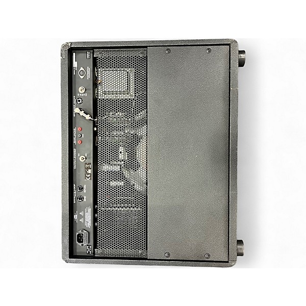 Used PRS Archon 50 1x12 50W Tube Guitar Combo Amp