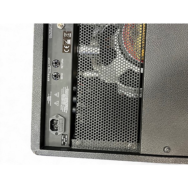 Used PRS Archon 50 1x12 50W Tube Guitar Combo Amp