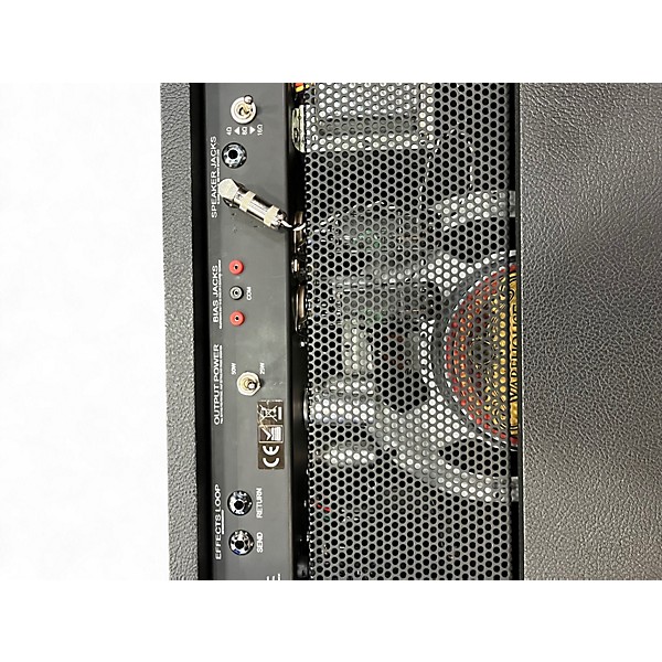 Used PRS Archon 50 1x12 50W Tube Guitar Combo Amp