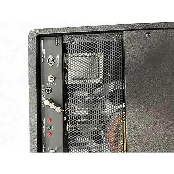 Used PRS Archon 50 1x12 50W Tube Guitar Combo Amp