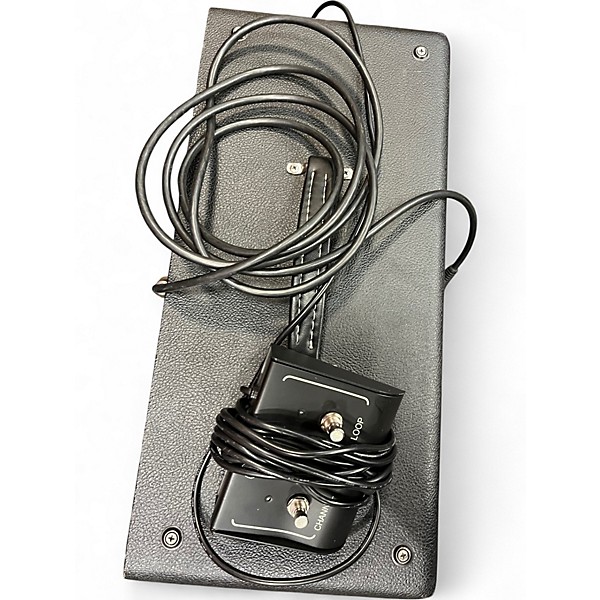 Used PRS Archon 50 1x12 50W Tube Guitar Combo Amp