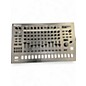 Used Roland TR-8s Drum Machine thumbnail