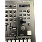Used Roland TR-8s Drum Machine