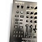 Used Roland TR-8s Drum Machine